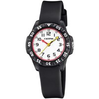 Orologio Calypso Bambino in Plastica K5829/6 - K5829/6